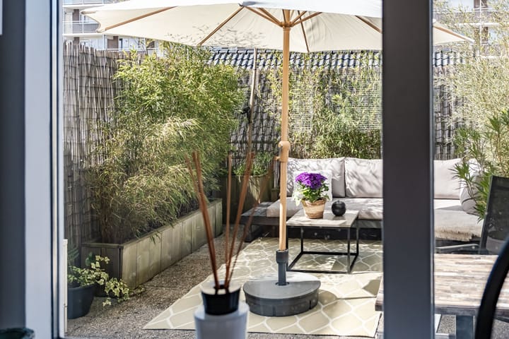 Foto 15 van Raadhuisstraat 75-A