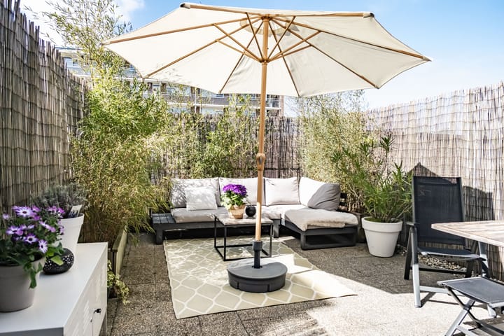 Foto 16 van Raadhuisstraat 75-A