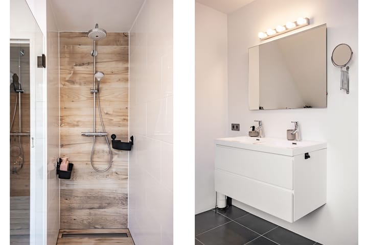 Foto 18 van Raadhuisstraat 75-A