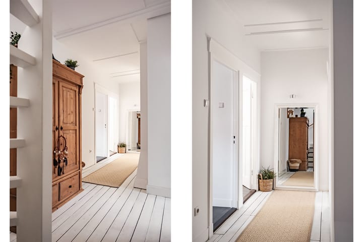 Foto 19 van Raadhuisstraat 75-A