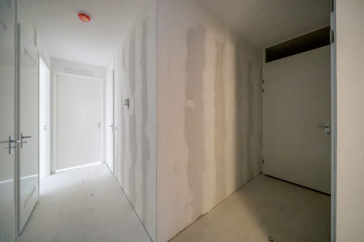 Foto 4 van Gloeierij 28