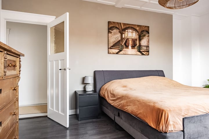 Foto 21 van Raadhuisstraat 75-A