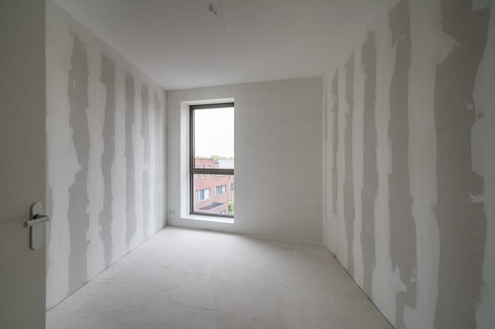 Foto 5 van Gloeierij 28