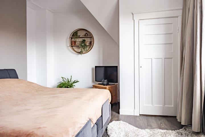 Foto 22 van Raadhuisstraat 75-A