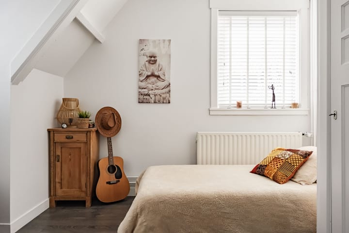 Foto 24 van Raadhuisstraat 75-A