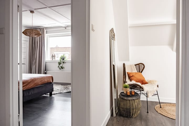 Foto 26 van Raadhuisstraat 75-A