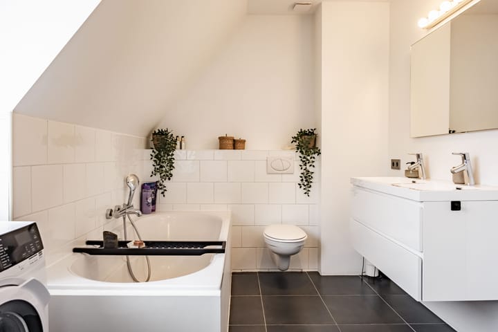 Foto 30 van Raadhuisstraat 75-A