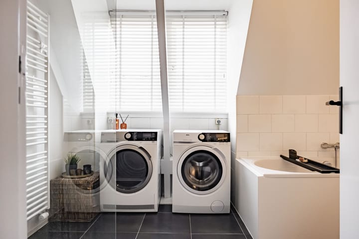 Foto 31 van Raadhuisstraat 75-A