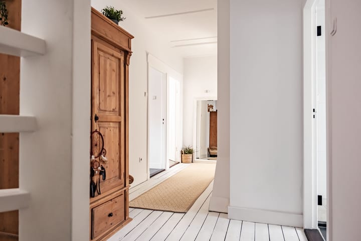 Foto 32 van Raadhuisstraat 75-A