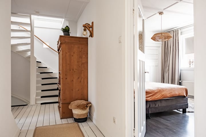 Foto 33 van Raadhuisstraat 75-A