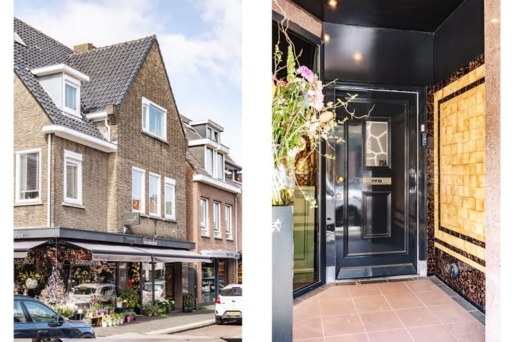 Foto 38 van Raadhuisstraat 75-A