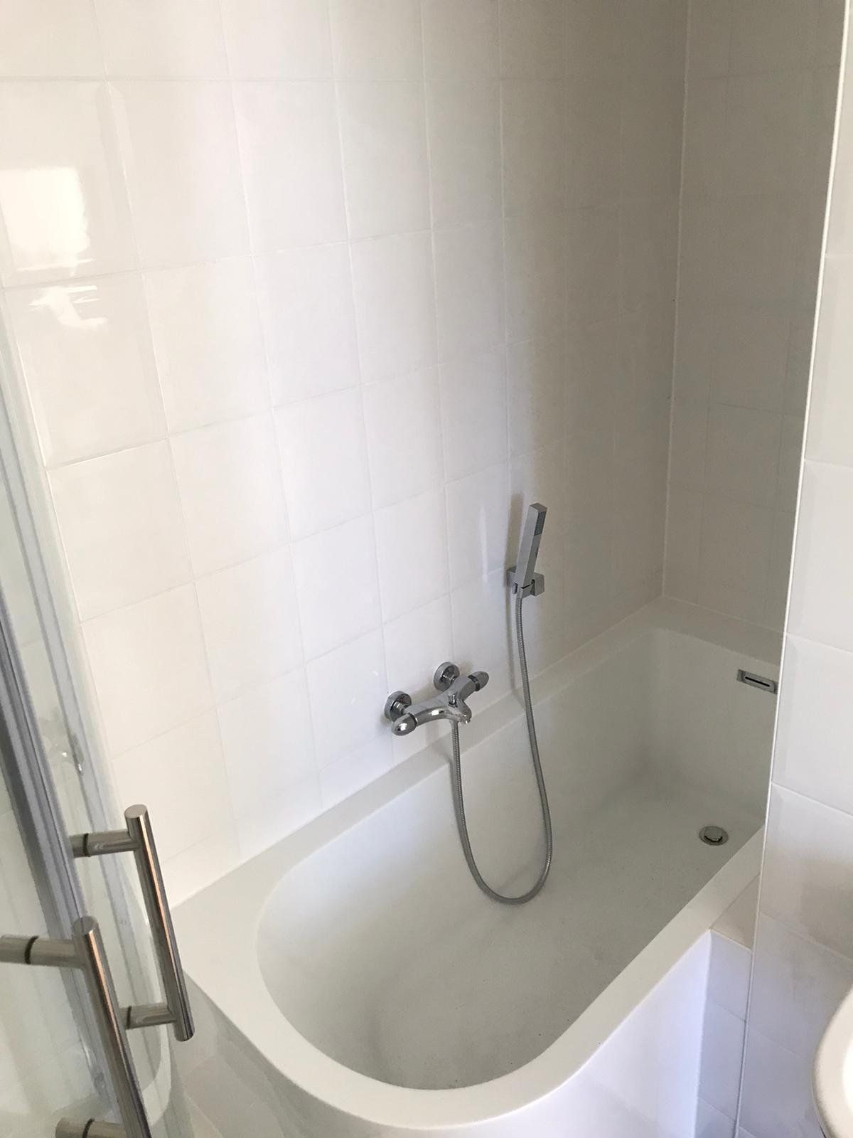 Foto 9 van Walenburgerweg 97-B02