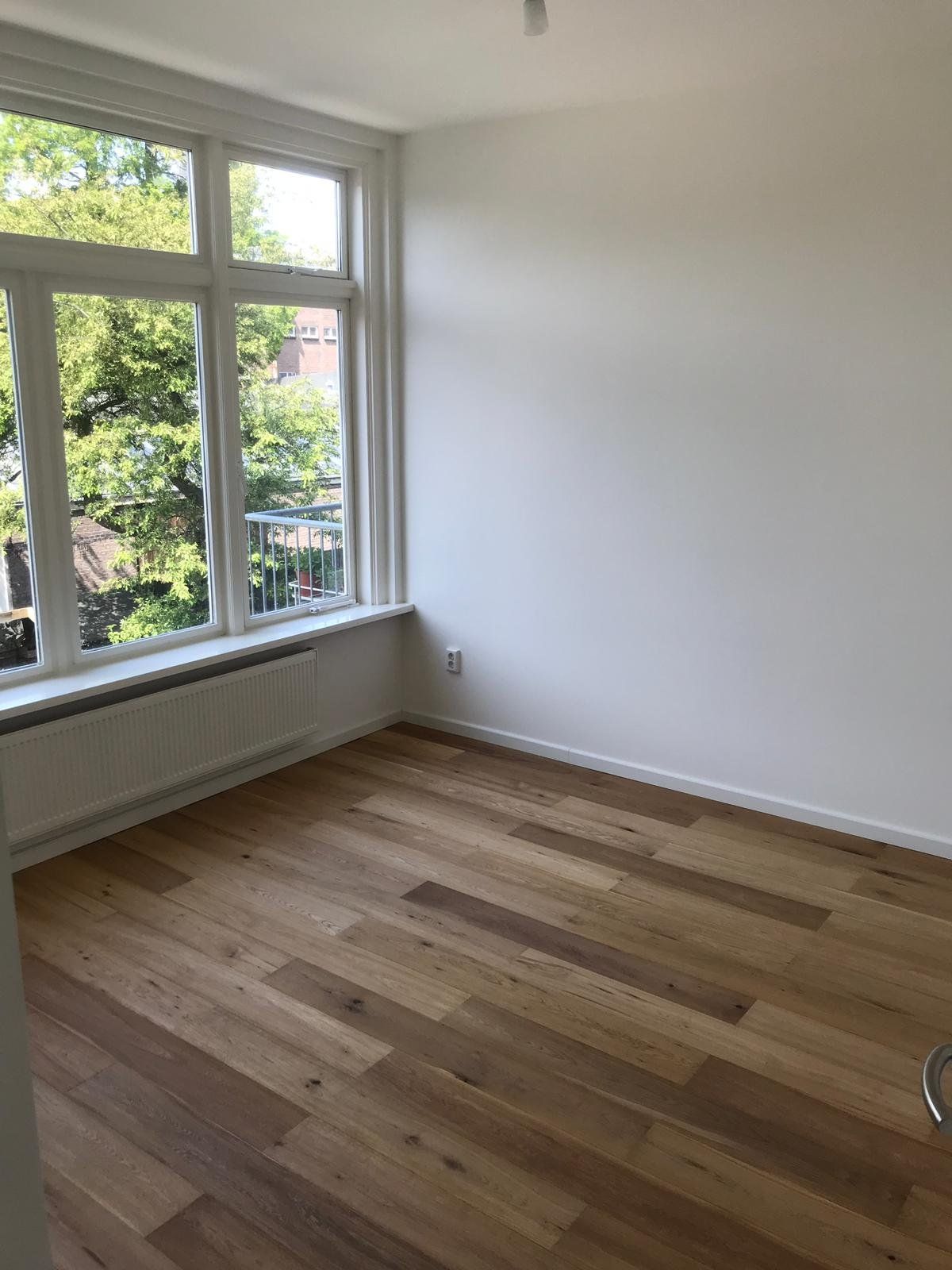 Foto 12 van Walenburgerweg 97-B02