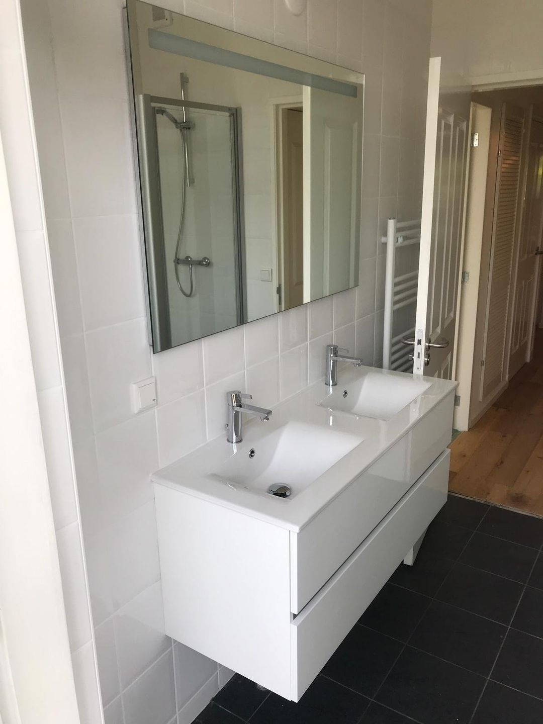 Foto 8 van Walenburgerweg 97-B02