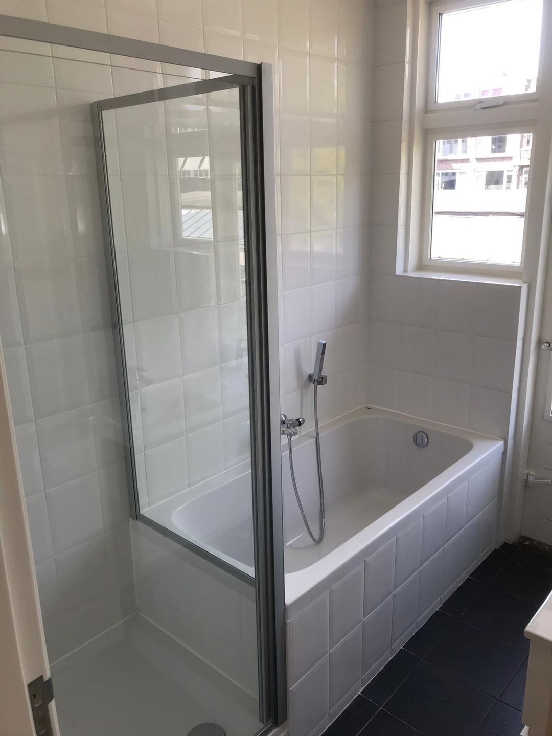 Foto 13 van Walenburgerweg 97-B02