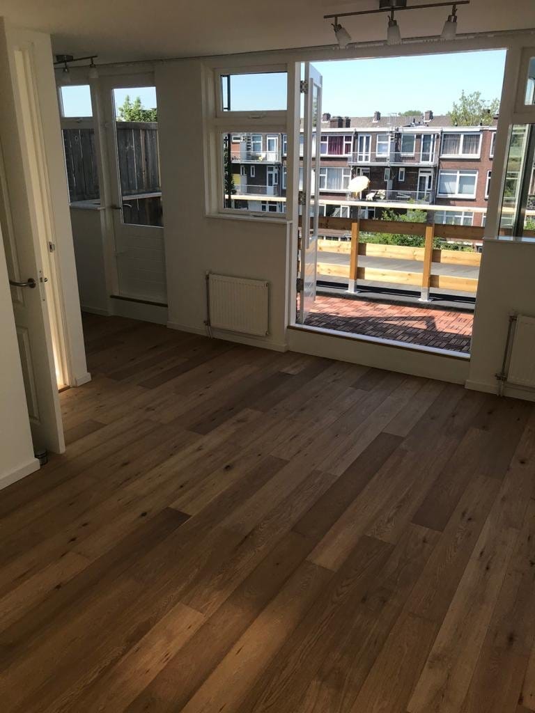 Foto 23 van Walenburgerweg 97-B02