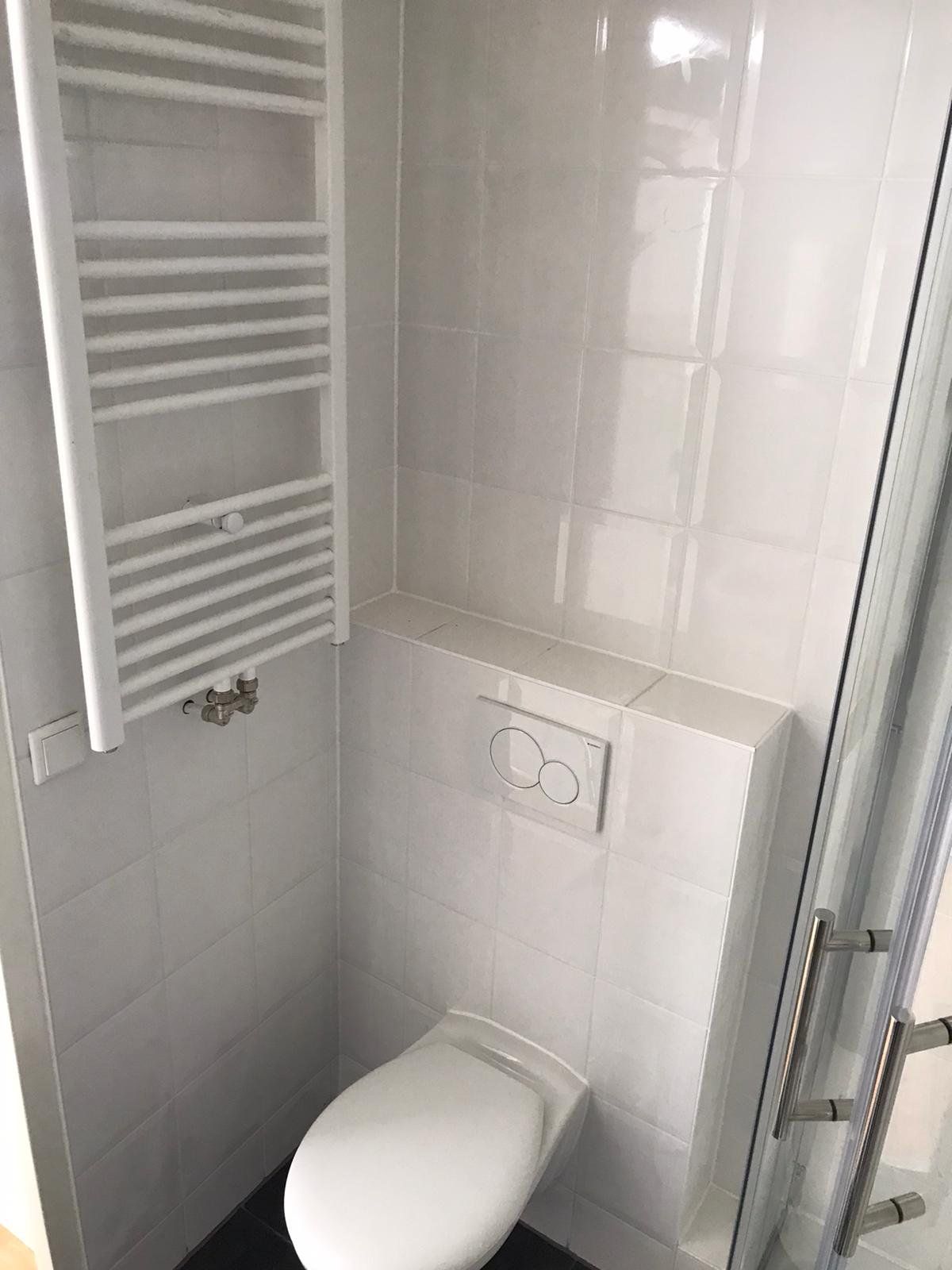 Foto 10 van Walenburgerweg 97-B02