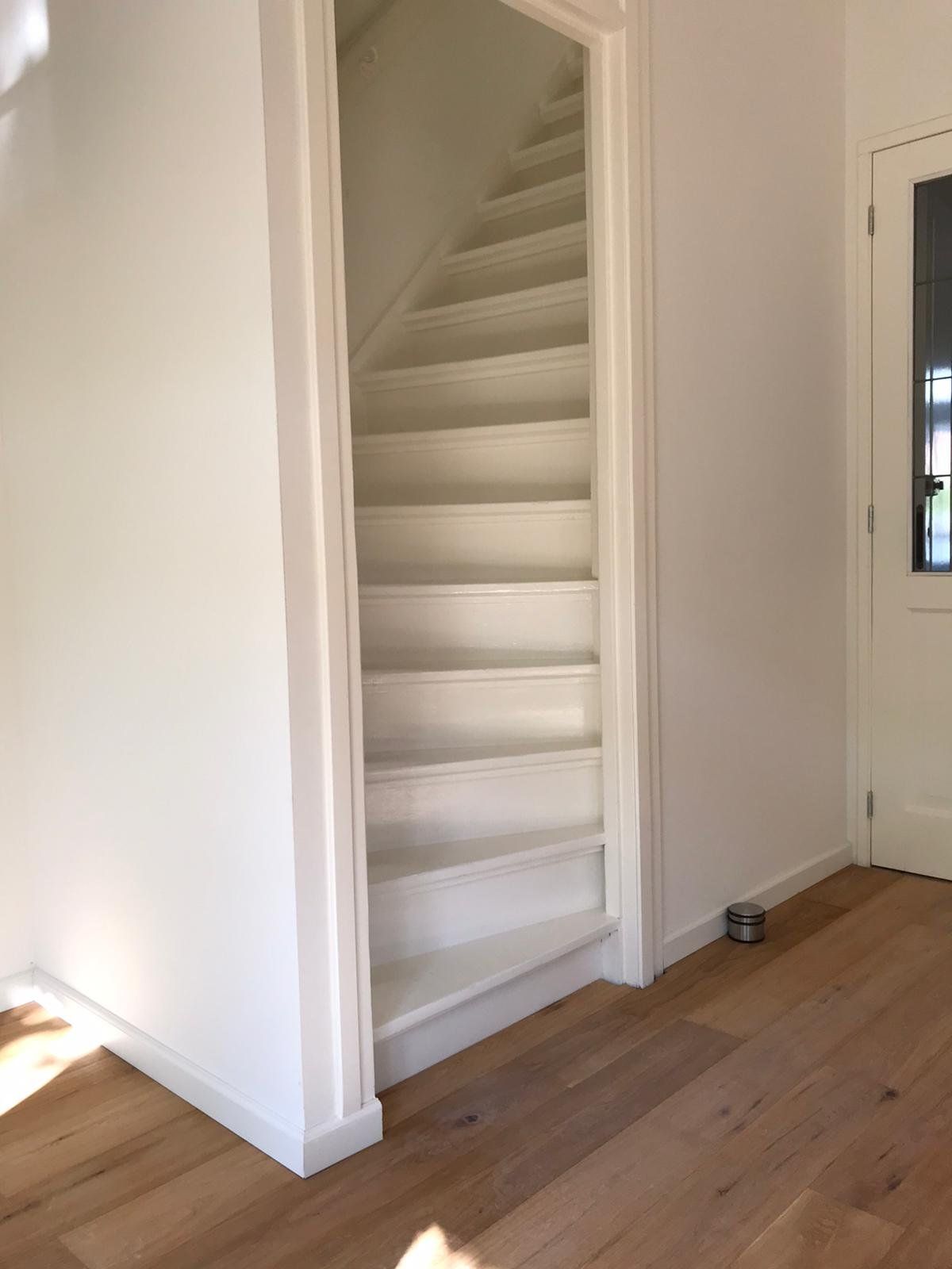 Foto 15 van Walenburgerweg 97-B02