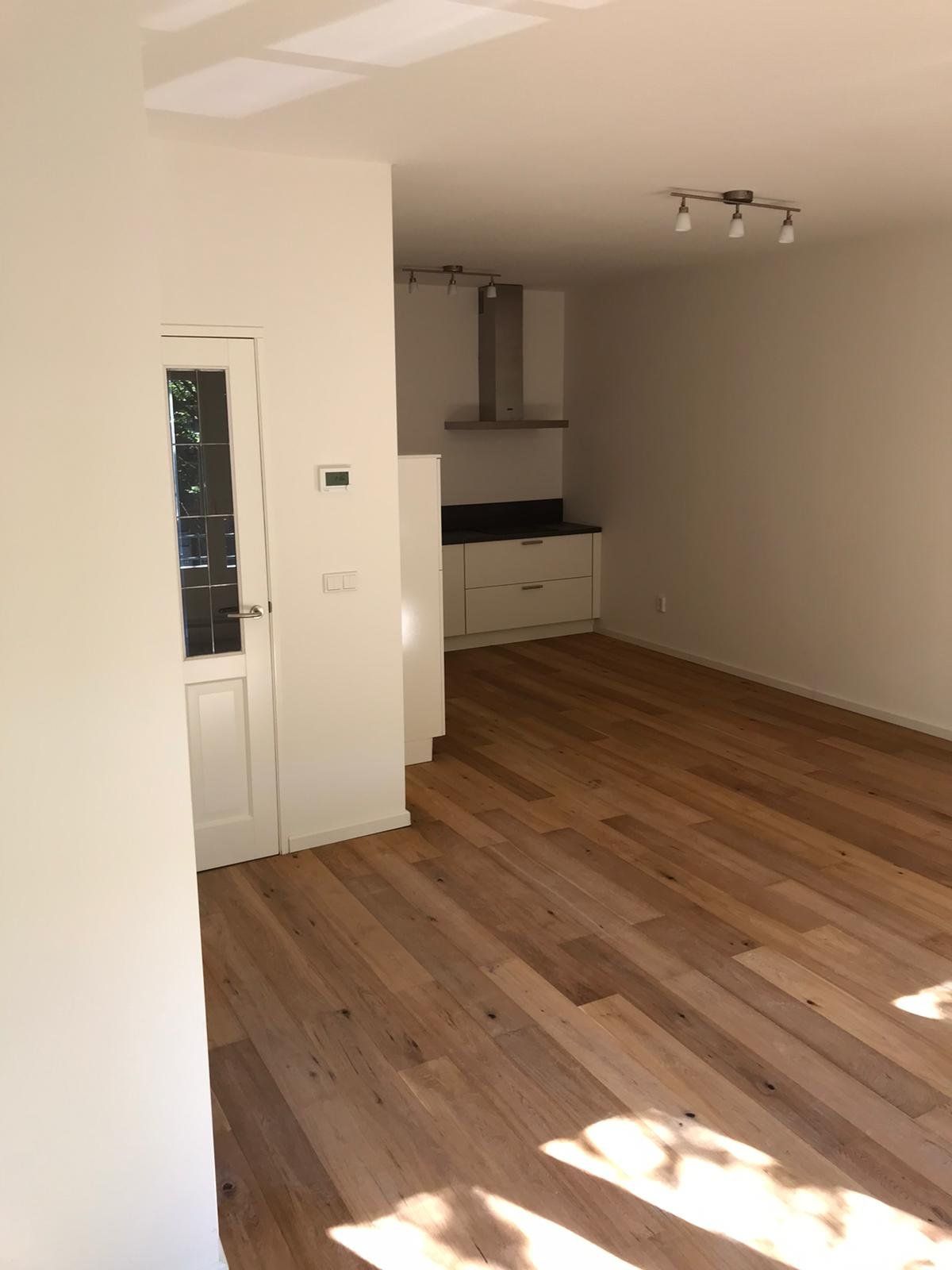 Foto 3 van Walenburgerweg 97-B02