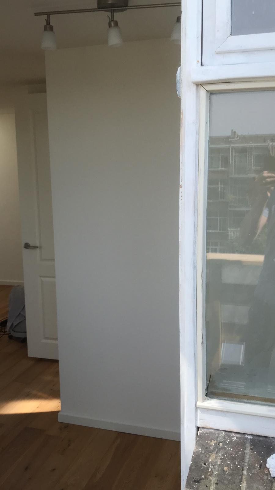 Foto 14 van Walenburgerweg 97-B02