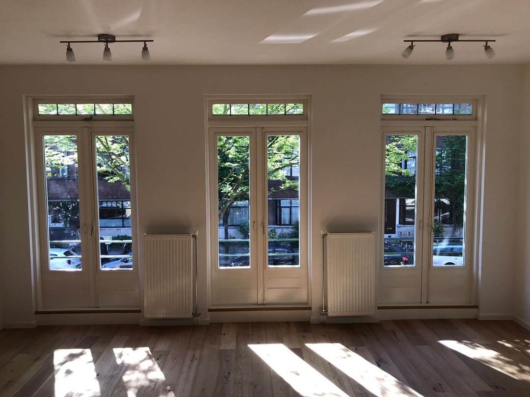 Foto 7 van Walenburgerweg 97-B02