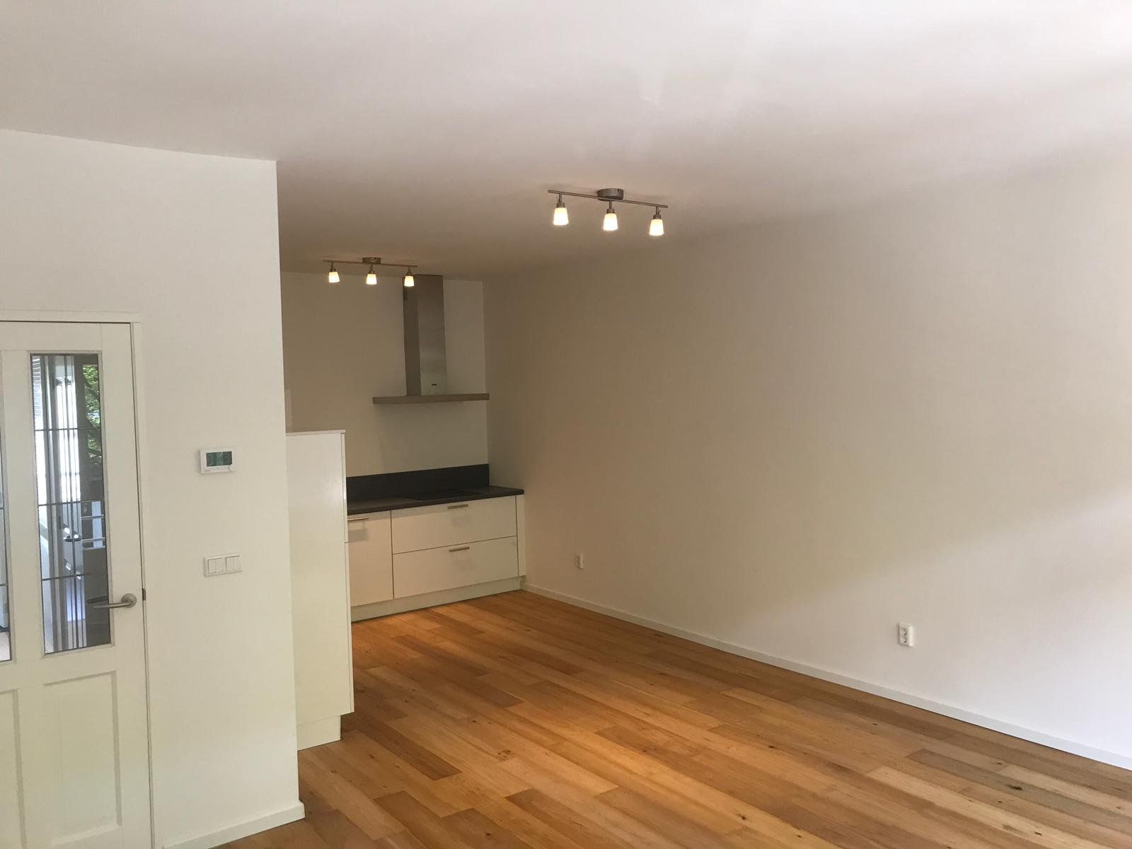 Foto 6 van Walenburgerweg 97-B02