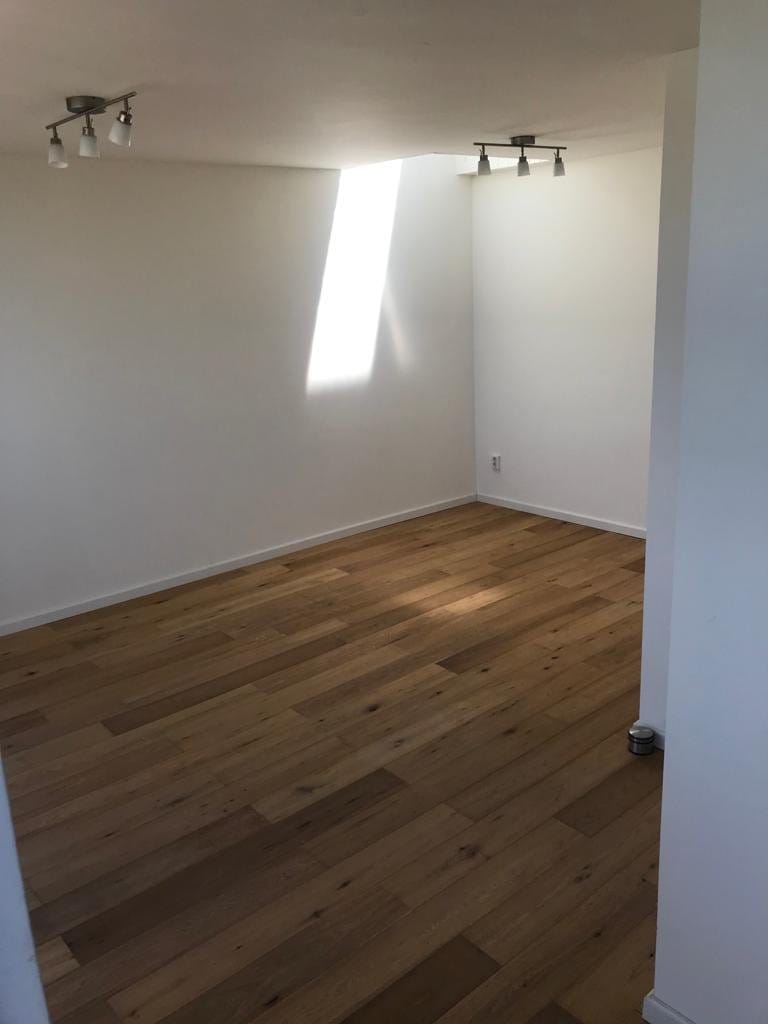 Foto 19 van Walenburgerweg 97-B02