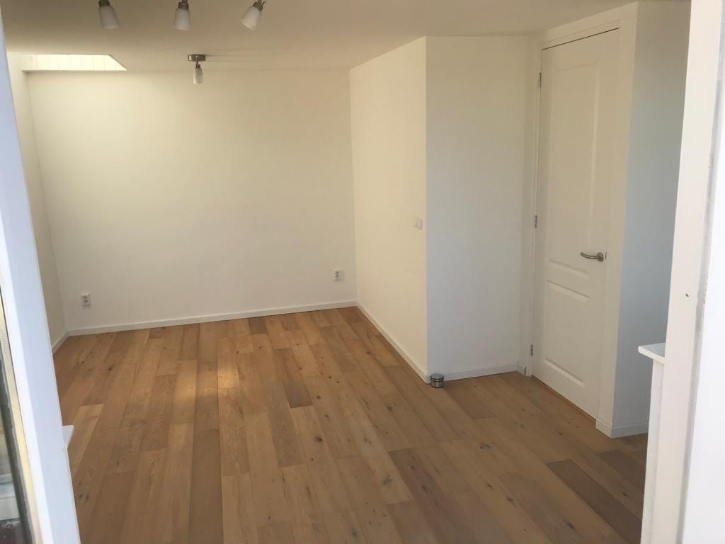 Foto 20 van Walenburgerweg 97-B02