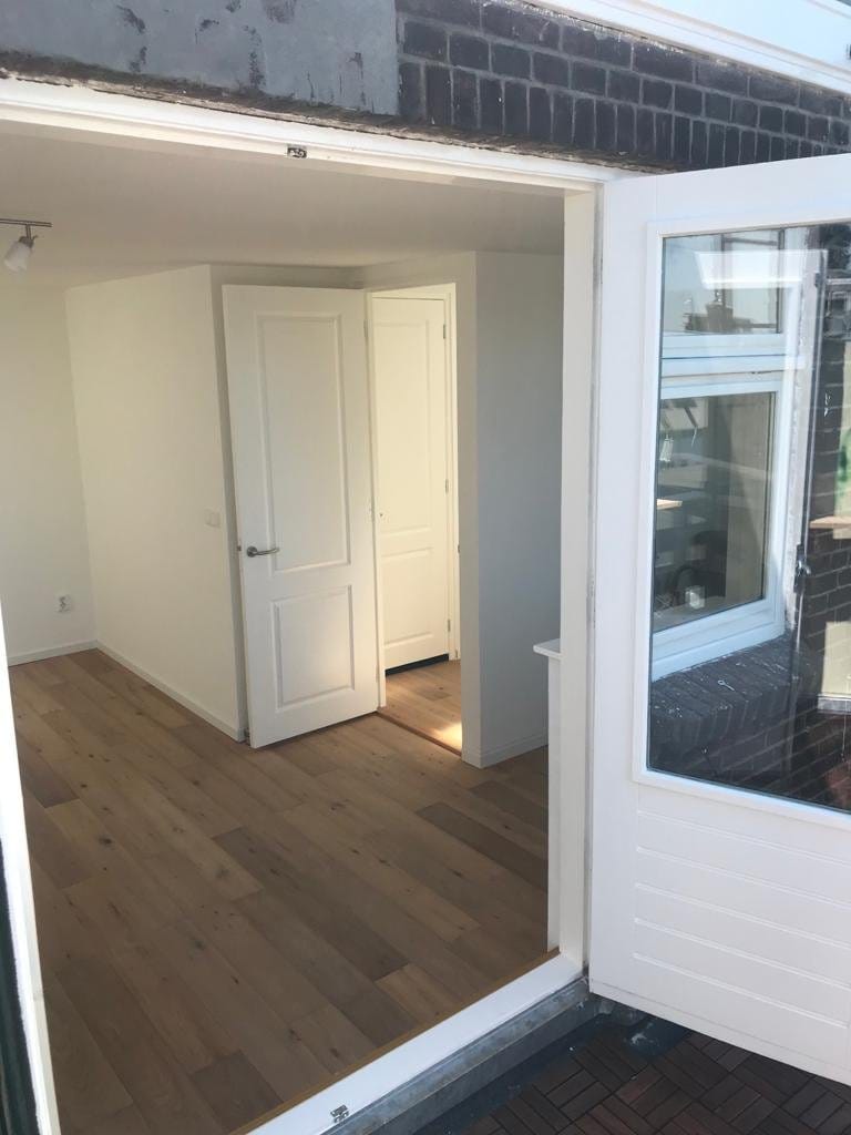 Foto 22 van Walenburgerweg 97-B02