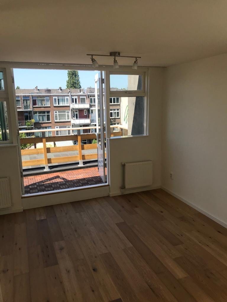 Foto 21 van Walenburgerweg 97-B02