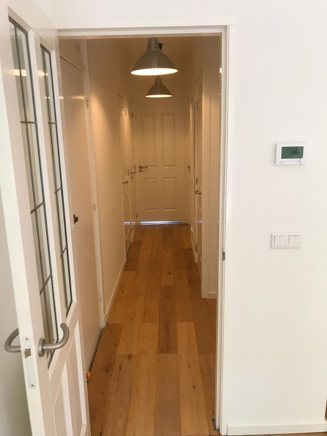 Foto 11 van Walenburgerweg 97-B02