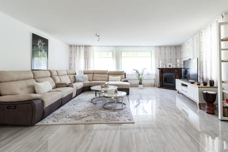 Renoirstraat 162 secondary image