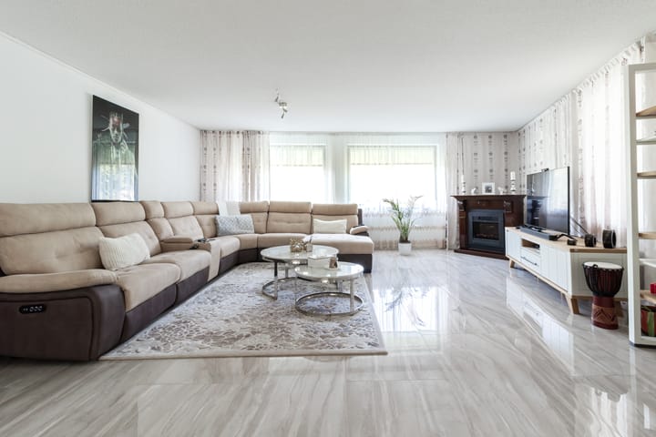 Foto 2 van Renoirstraat 162