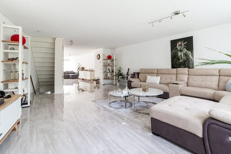 Renoirstraat 162 tertiary image