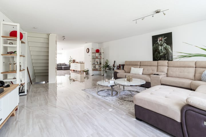 Foto 3 van Renoirstraat 162