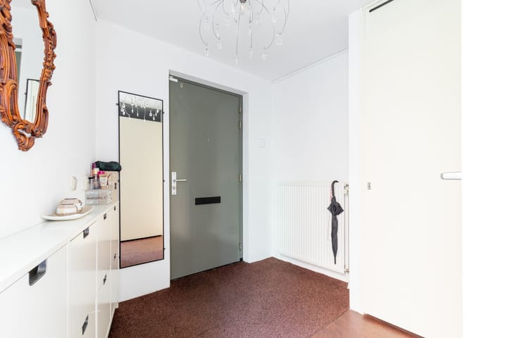 Foto 4 van Renoirstraat 162