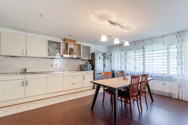 Foto 6 van Renoirstraat 162