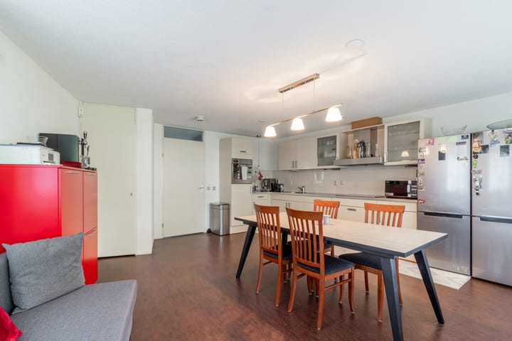 Foto 7 van Renoirstraat 162