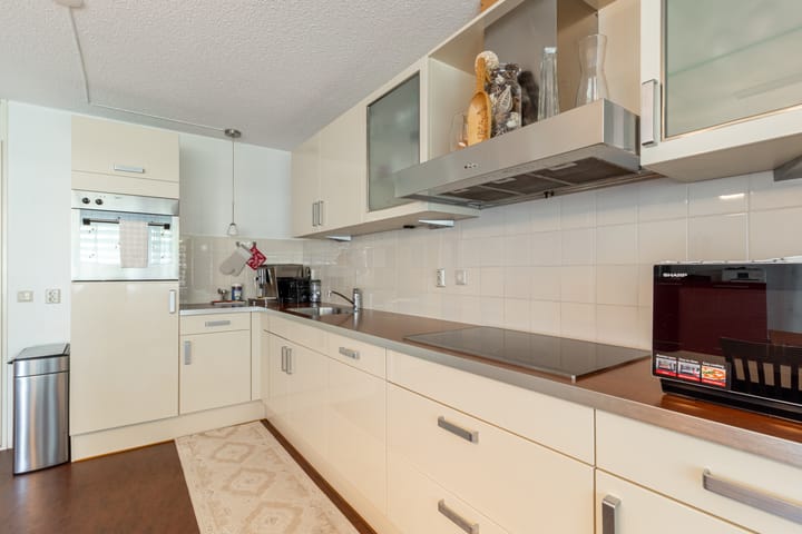 Foto 9 van Renoirstraat 162