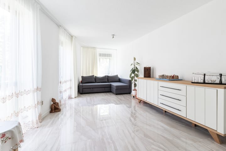 Foto 13 van Renoirstraat 162