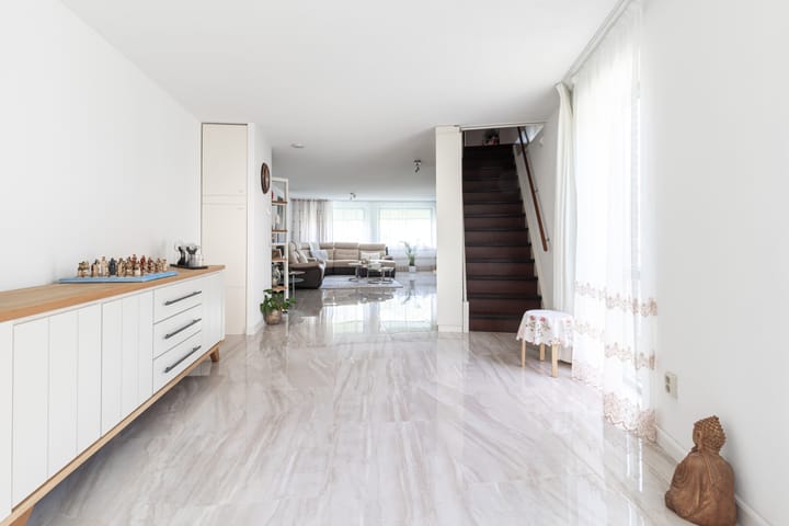 Foto 14 van Renoirstraat 162