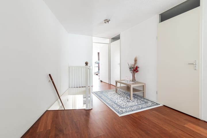 Foto 16 van Renoirstraat 162