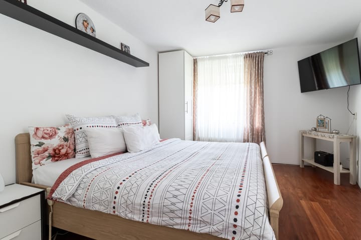 Foto 17 van Renoirstraat 162