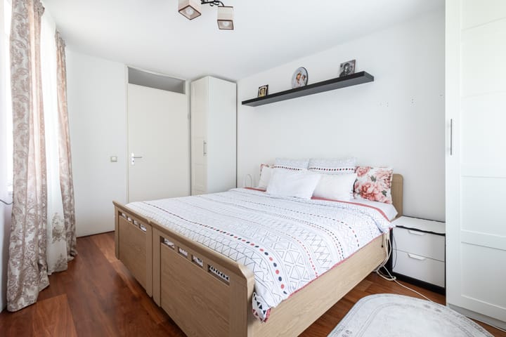 Foto 18 van Renoirstraat 162