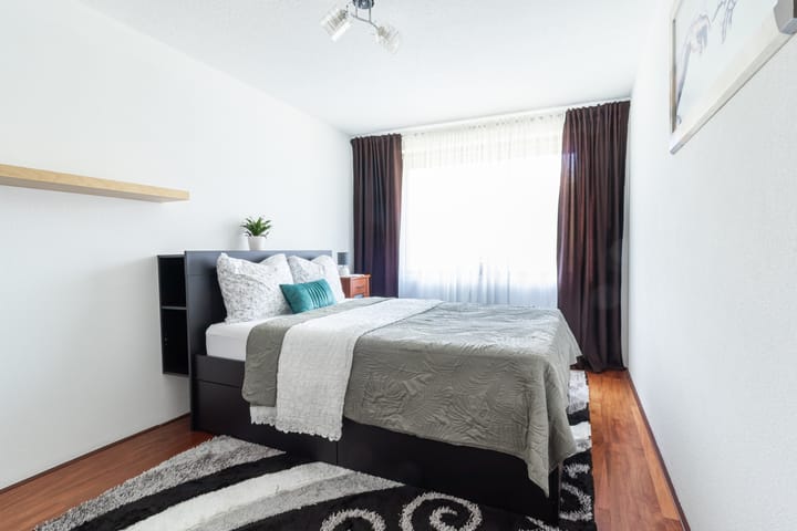 Foto 19 van Renoirstraat 162