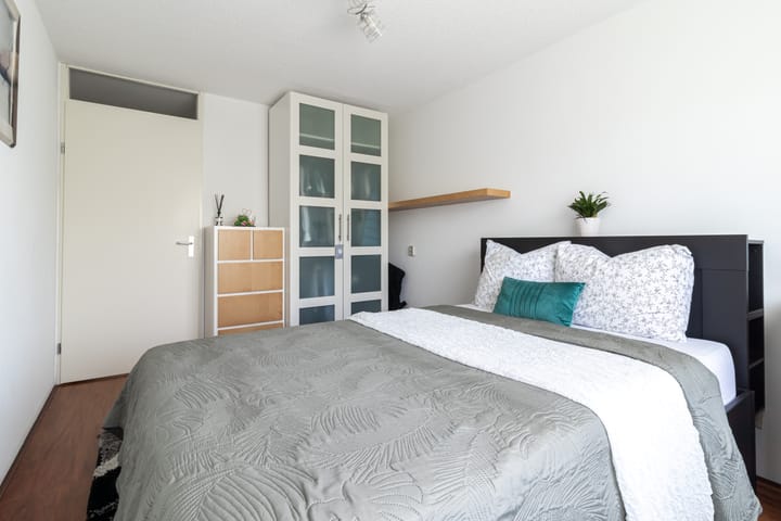 Foto 20 van Renoirstraat 162