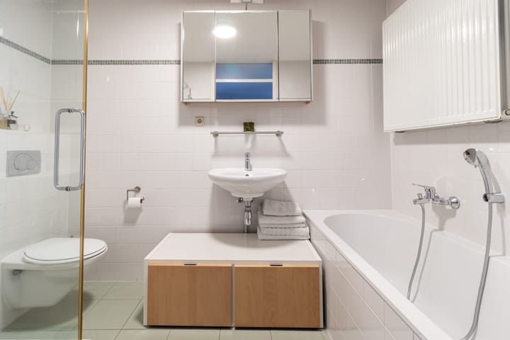 Foto 21 van Renoirstraat 162