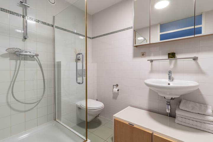 Foto 22 van Renoirstraat 162