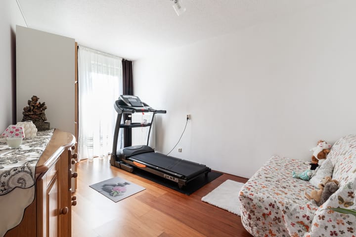 Foto 23 van Renoirstraat 162