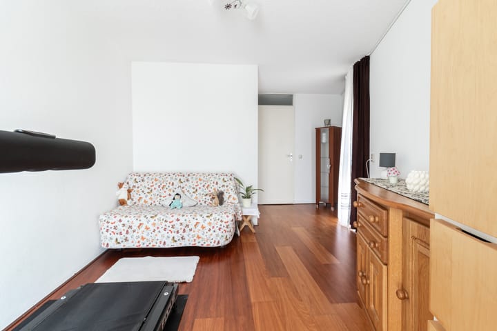 Foto 24 van Renoirstraat 162